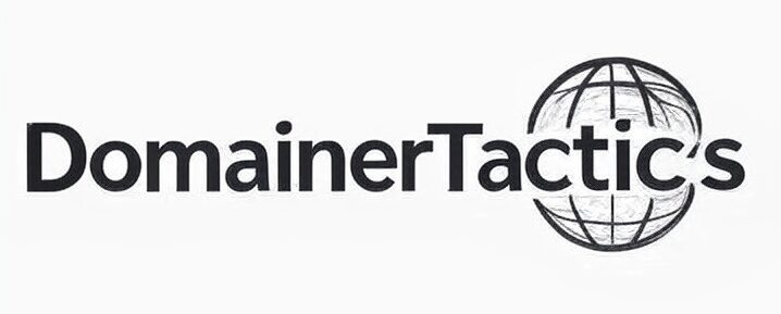 domainertactics
