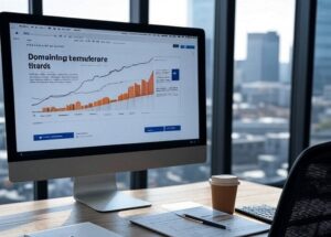 domain flipping guide